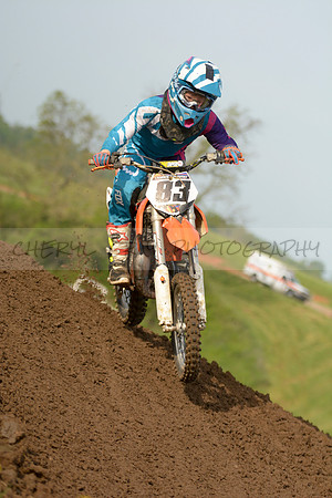 MC0429017_0021