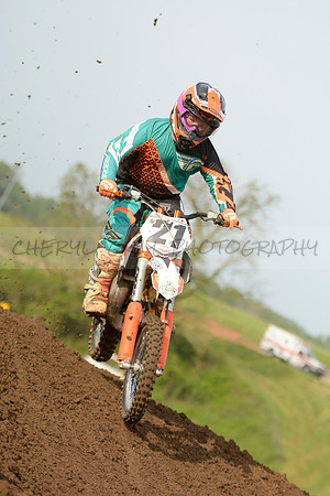 MC0429017_0022