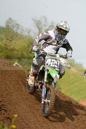 MC0429017_0026