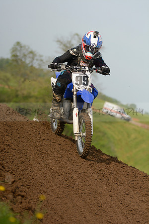 MC0429017_0028