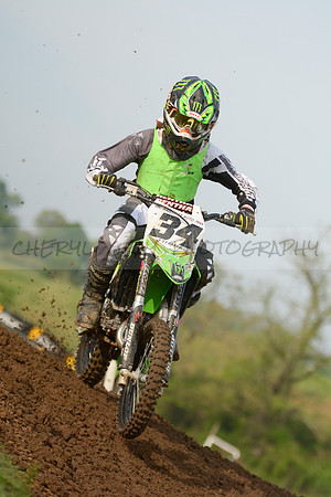 MC0429017_0030