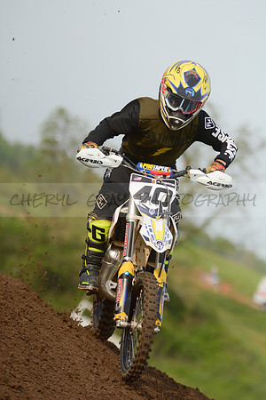 MC0429017_0031