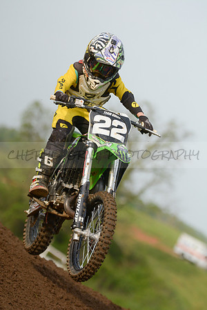 MC0429017_0032