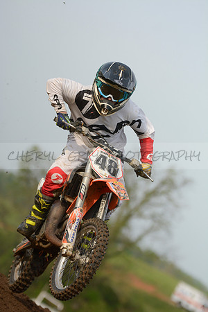 MC0429017_0034