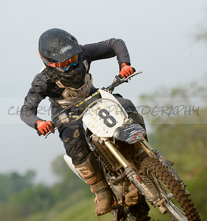 MC0429017_0038