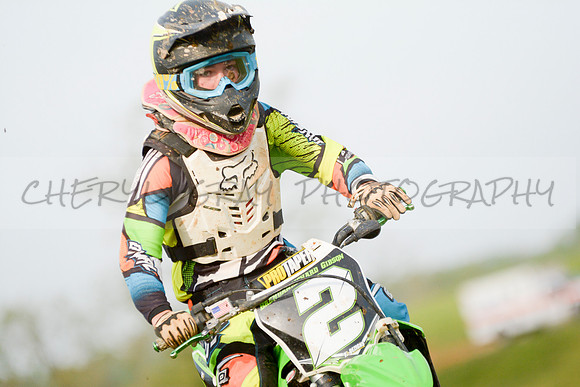 MC0429017_0040