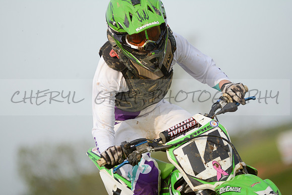 MC0429017_0041