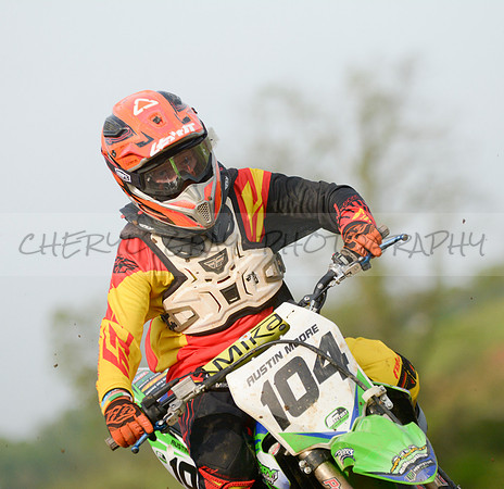 MC0429017_0042