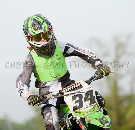 MC0429017_0044