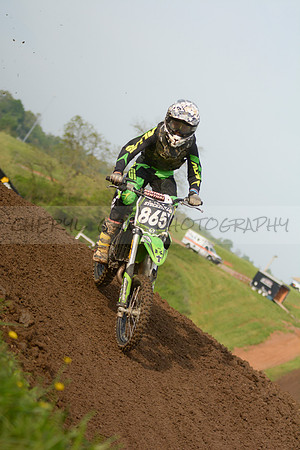 MC0429017_0049