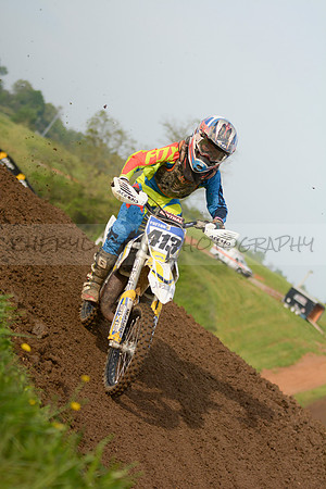MC0429017_0050