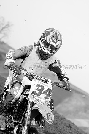 MC0429017_0055