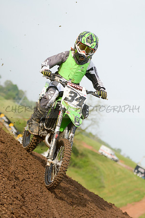 MC0429017_0056