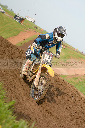 MC0429017_0061