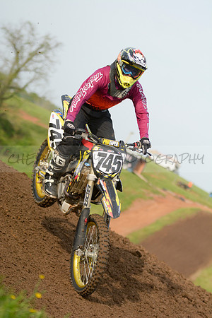 MC0429017_0063