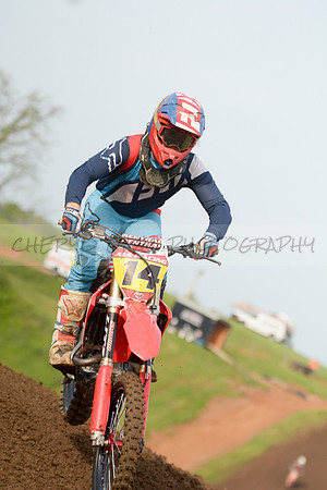 MC0429017_0066