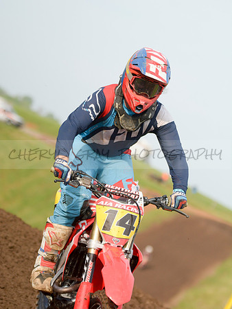 MC0429017_0067