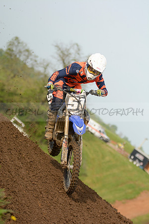 MC0429017_0069