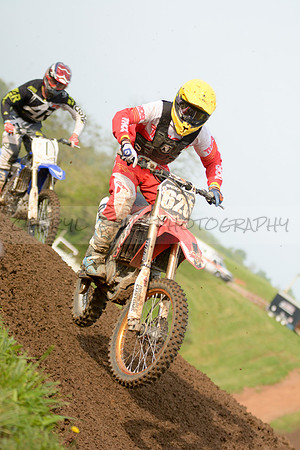 MC0429017_0075
