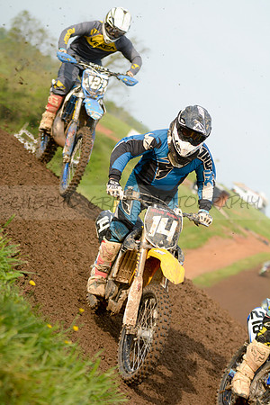 MC0429017_0077