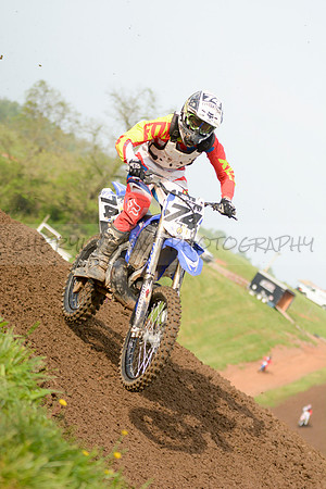 MC0429017_0079