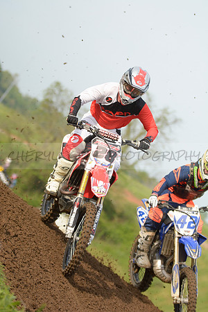 MC0429017_0081