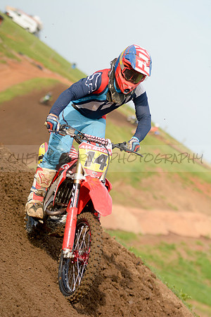 MC0429017_0083