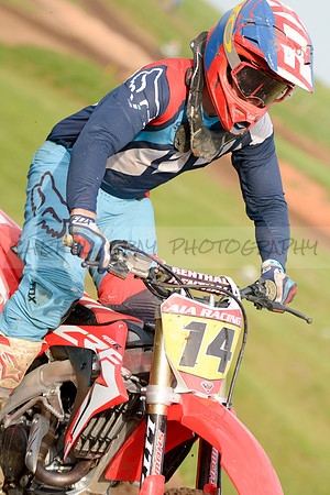 MC0429017_0084