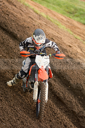MC0429017_0089