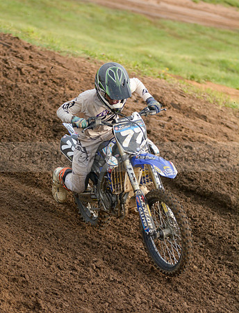 MC0429017_0090