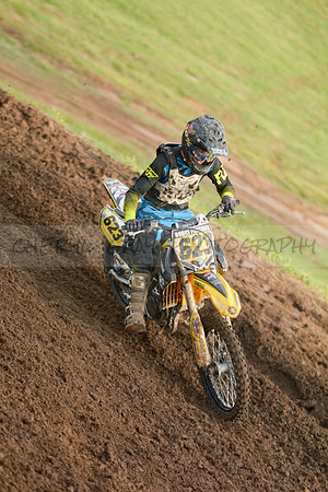 MC0429017_0092