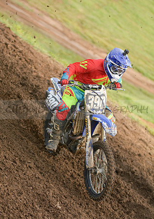 MC0429017_0093