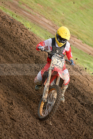 MC0429017_0094