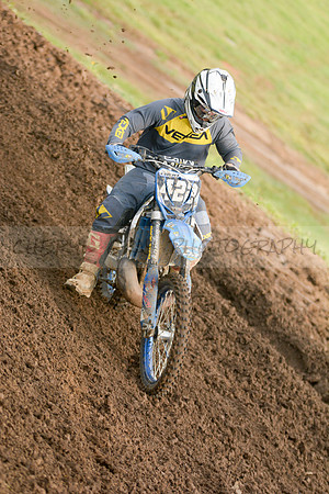 MC0429017_0096