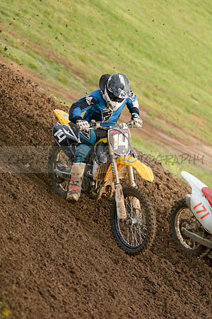 MC0429017_0098