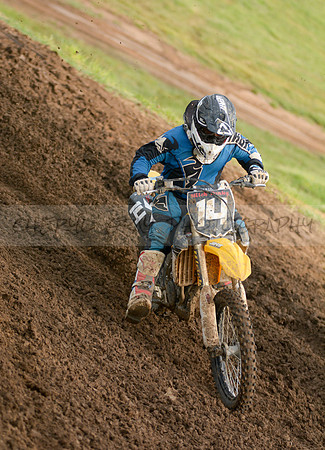MC0429017_0100
