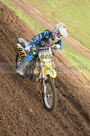 MC0429017_0105