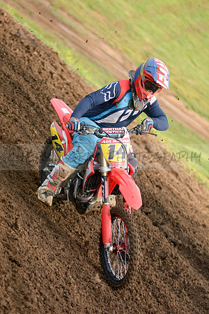 MC0429017_0108