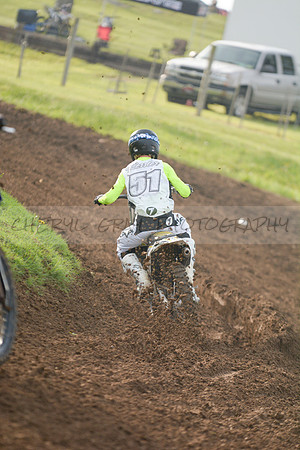MC0429017_0109