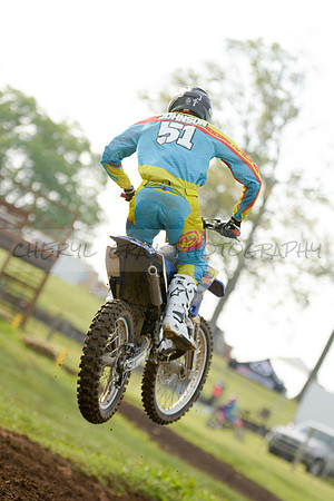 MC0429017_0110