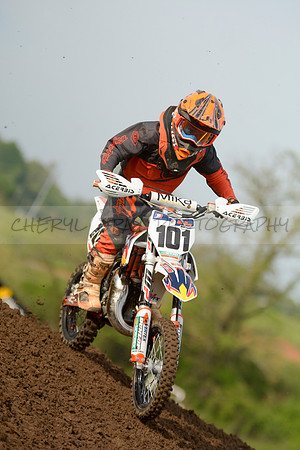 MC0429017_0115