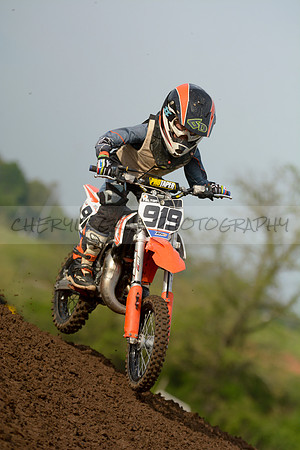 MC0429017_0116
