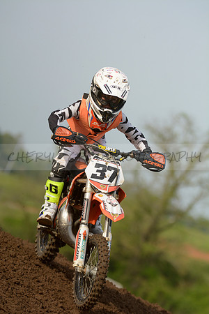 MC0429017_0117