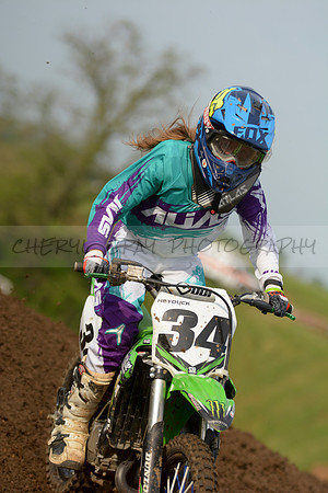 MC0429017_0120