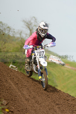 MC0429017_0126