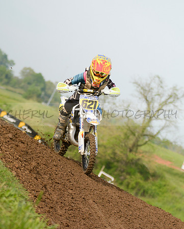 MC0429017_0131