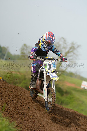 MC0429017_0133