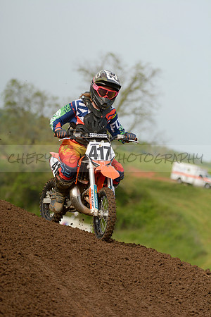 MC0429017_0135