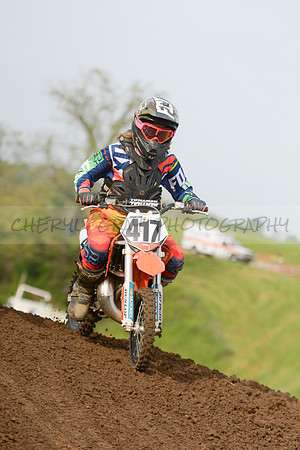 MC0429017_0136