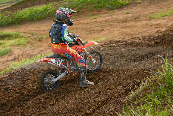 MC0429017_0138